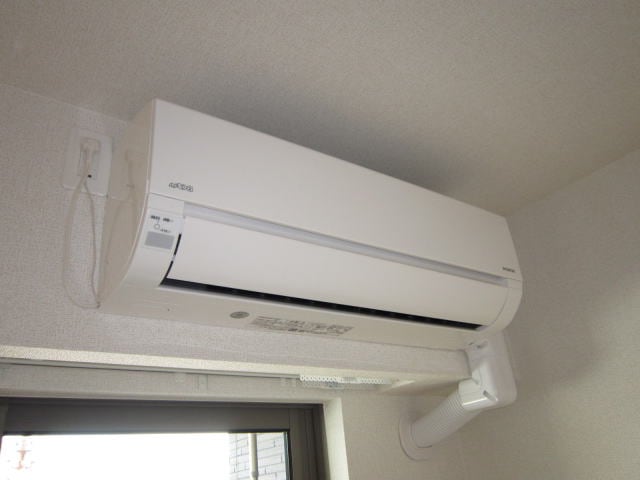 同仕様 南海加太線/東松江駅 徒歩5分 2階 築6年