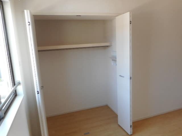  南海加太線/東松江駅 徒歩5分 2階 築6年