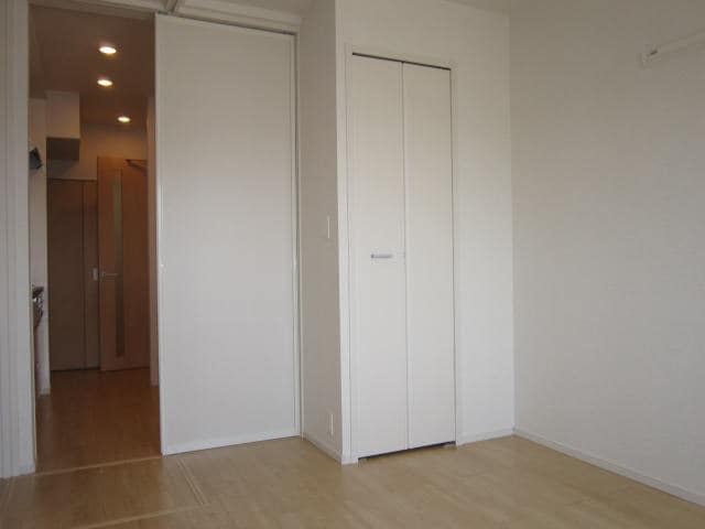 同仕様 南海加太線/東松江駅 徒歩5分 2階 築6年