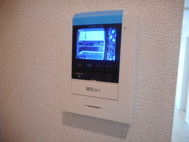  南海加太線/東松江駅 徒歩5分 2階 築6年