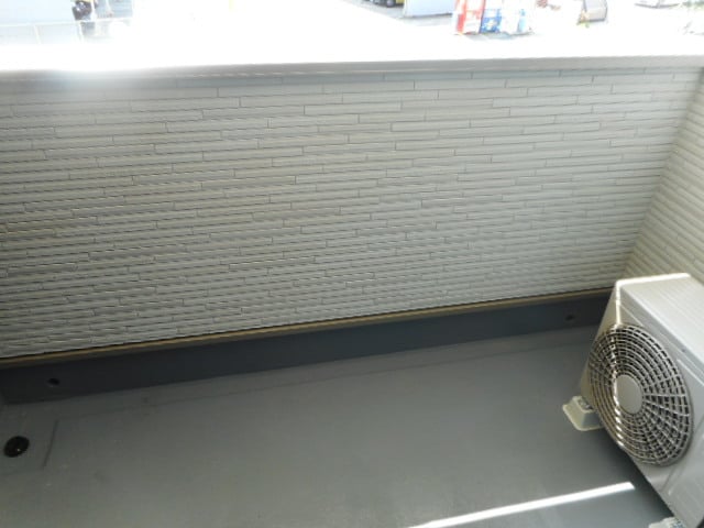  南海加太線/東松江駅 徒歩5分 2階 築6年