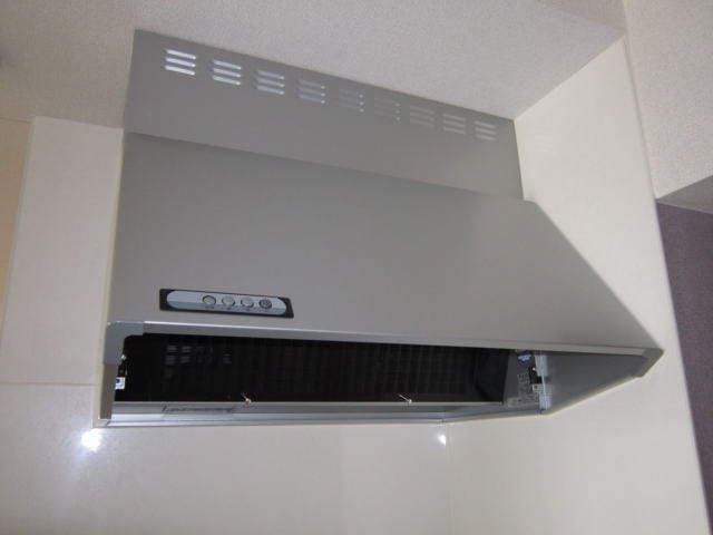 同仕様 南海加太線/東松江駅 徒歩5分 2階 築6年