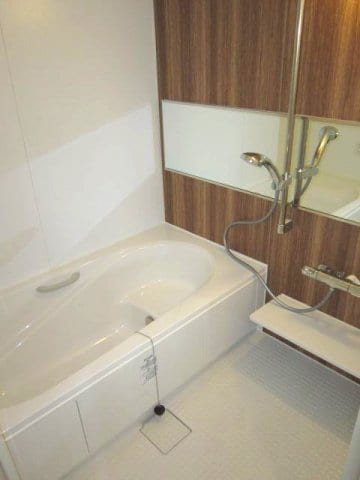 同仕様 南海加太線/東松江駅 徒歩5分 2階 築6年