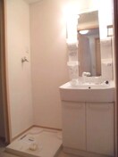  ヒルズ　グランデ