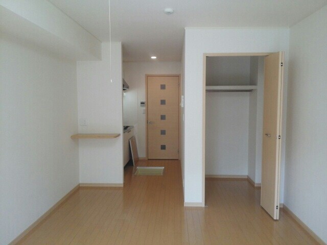  ヒルズ　グランデ