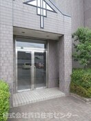  南海加太線/中松江駅 徒歩5分 2階 築20年