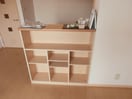  シャルム西ノ庄Ⅴ