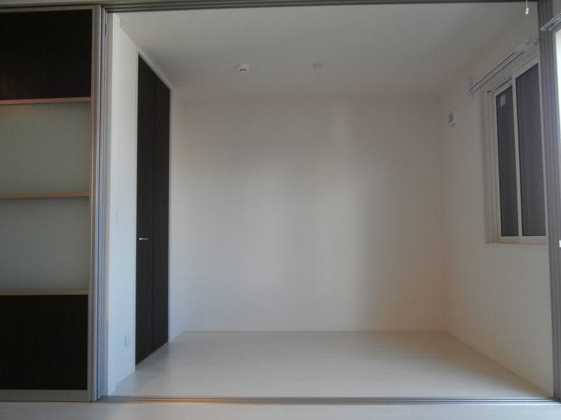  サンテラス吹上