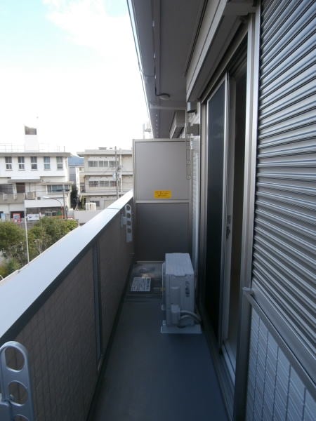  サンテラス吹上