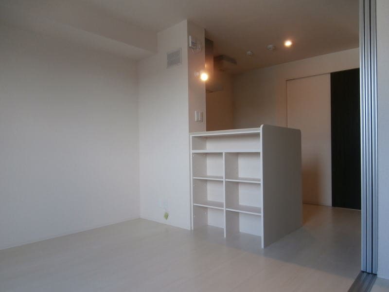  サンテラス吹上