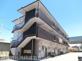 南本マンション