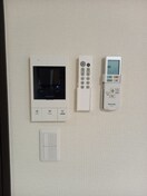  フジパレス秋月川田