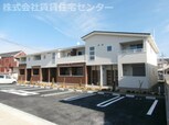 グランディール・シュン