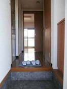  南海本線/紀ノ川駅 徒歩23分 1階 築22年