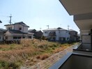  南海本線/紀ノ川駅 徒歩23分 1階 築22年