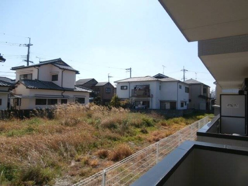  南海本線/紀ノ川駅 徒歩23分 1階 築22年