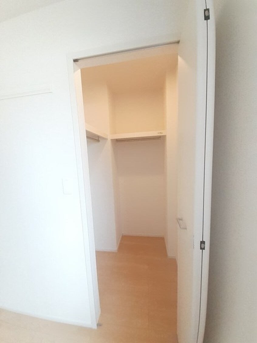  ヴェルソー加納