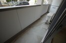 同仕様 南海本線/紀ノ川駅 徒歩20分 1階 築12年