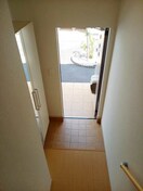 同仕様 アルコバレーノ　Ｄ