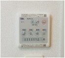 同仕様 アルコバレーノ　Ｄ
