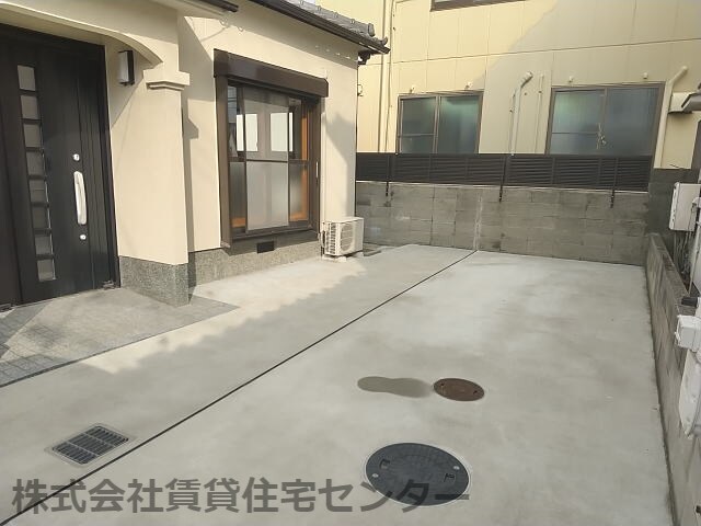  一戸建１４２５０