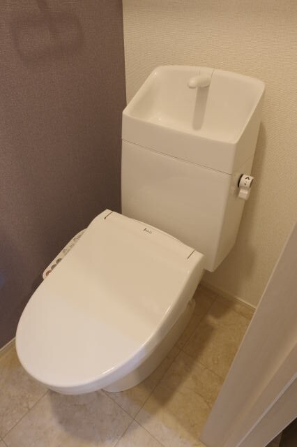  南海加太線/二里ケ浜駅 徒歩11分 1階 築1年