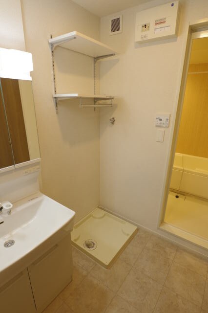  南海加太線/二里ケ浜駅 徒歩11分 1階 築1年