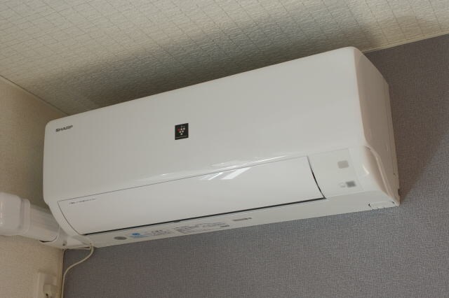  南海加太線/二里ケ浜駅 徒歩11分 1階 築1年