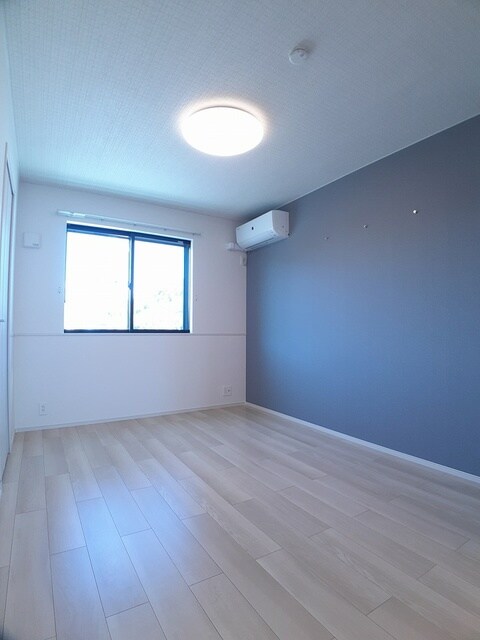  南海加太線/二里ケ浜駅 徒歩11分 1階 築1年