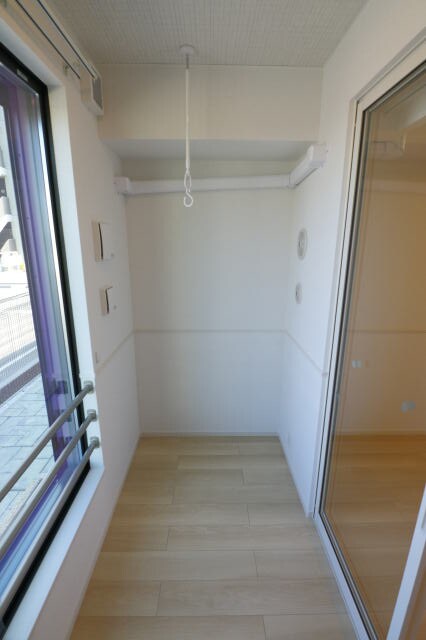 サンルーム 南海加太線/二里ケ浜駅 徒歩11分 1階 築1年