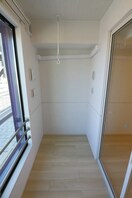 サンルーム 南海加太線/二里ケ浜駅 徒歩11分 1階 築1年