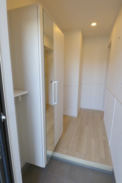  南海加太線/二里ケ浜駅 徒歩11分 1階 築1年