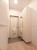  南海加太線/二里ケ浜駅 徒歩11分 1階 築1年