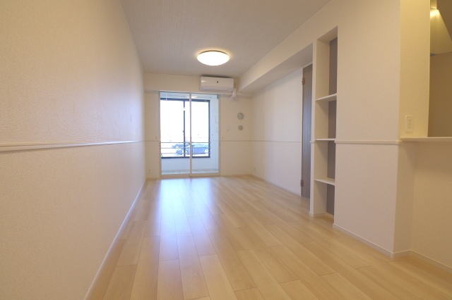  南海加太線/二里ケ浜駅 徒歩11分 1階 築1年