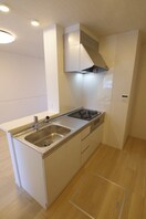  南海加太線/二里ケ浜駅 徒歩11分 1階 築1年