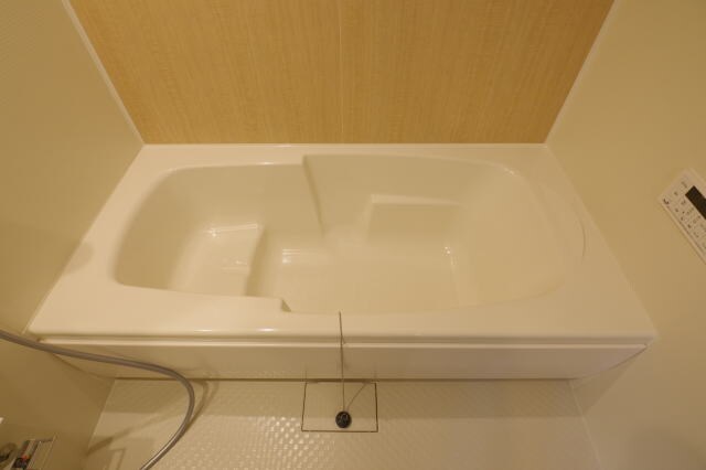  南海加太線/二里ケ浜駅 徒歩11分 1階 築1年