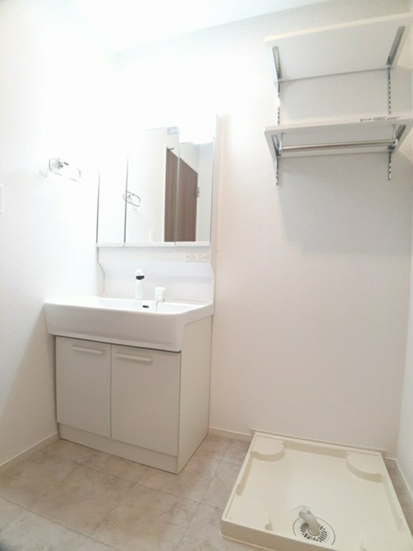  南海加太線/二里ケ浜駅 徒歩11分 1階 築1年