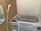  フジパレス新中通Ⅰ番館