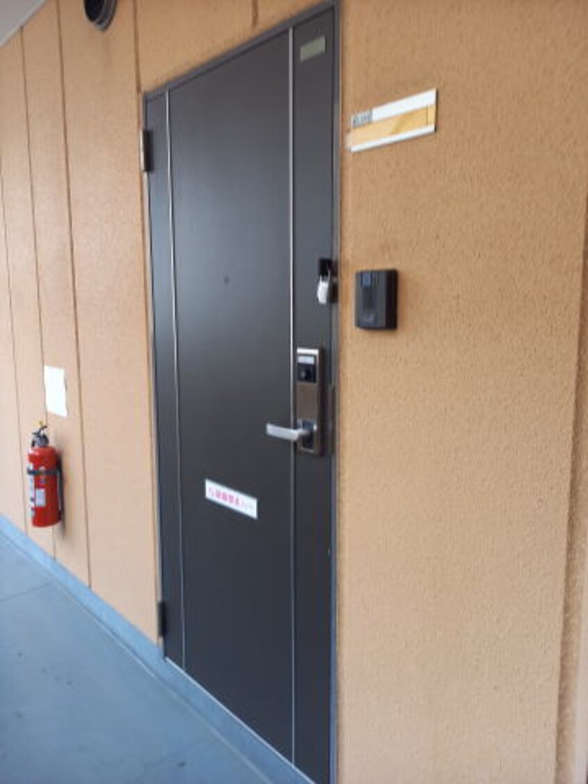  リッチ＆フォース