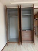  リッチ＆フォース