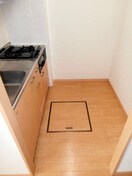 同仕様 南海本線/紀ノ川駅 徒歩11分 1階 築15年