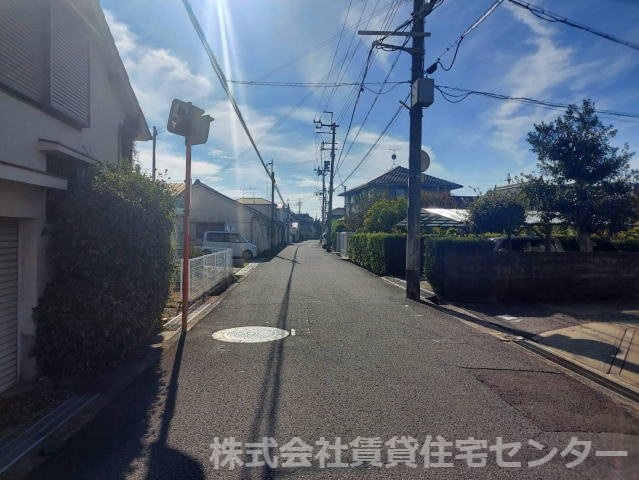  南海本線/紀ノ川駅 徒歩11分 1階 築15年