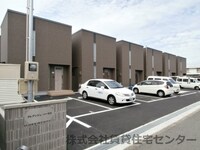 クレアンジュソーラス