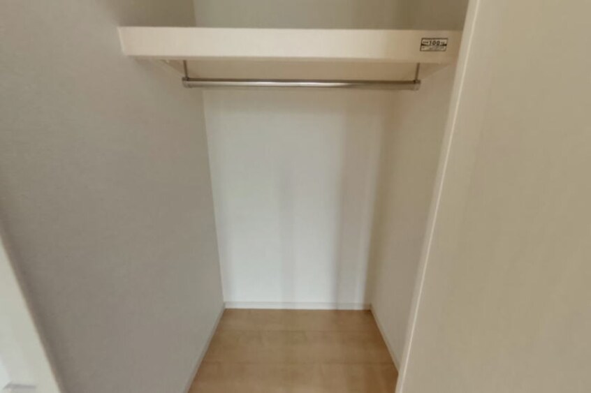  たいしの杜Ⅰ
