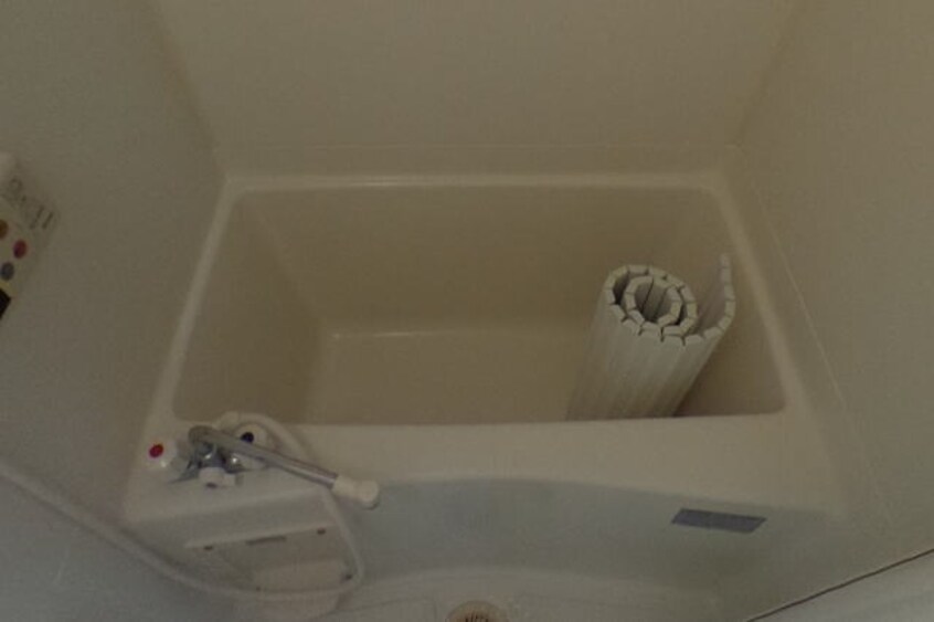  ヴィレッジ名草ＰＡＲＴⅢ