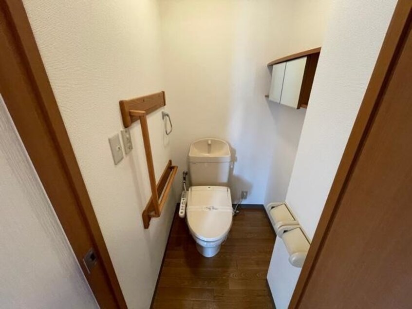  ヴィレッジ名草ＰＡＲＴⅢ