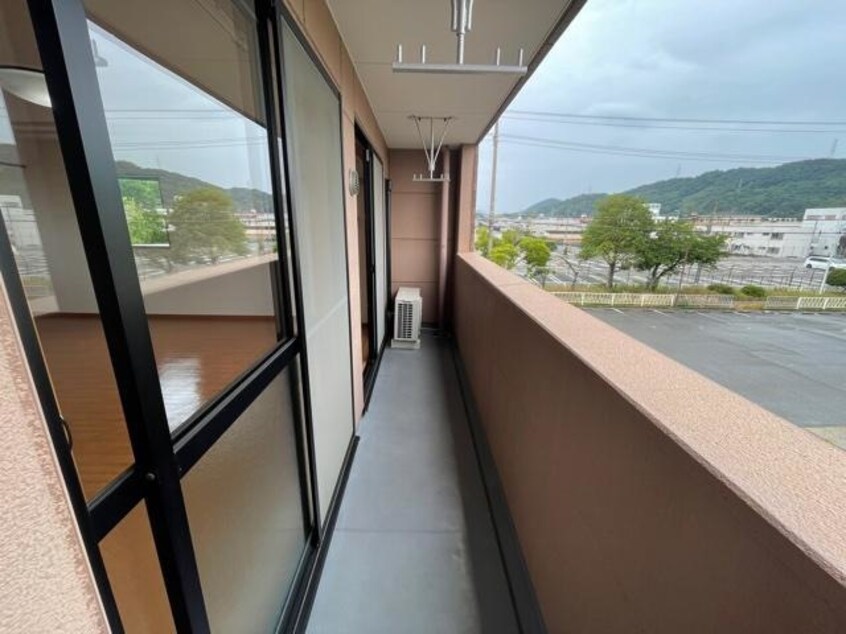  ヴィレッジ名草ＰＡＲＴⅢ