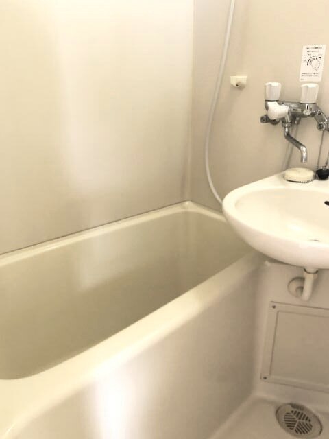  モン・エソールⅠ