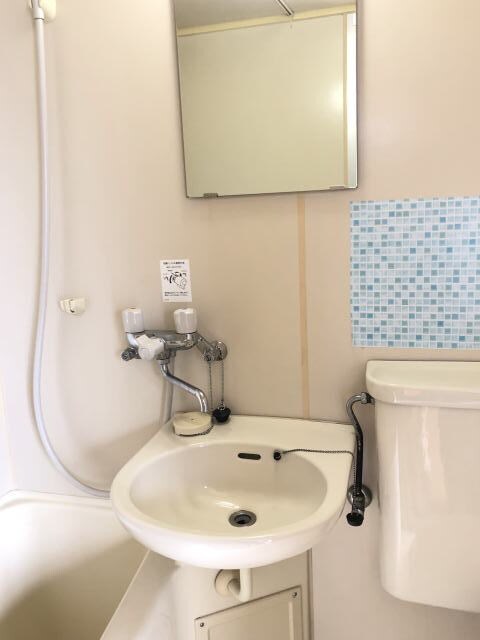  モン・エソールⅠ