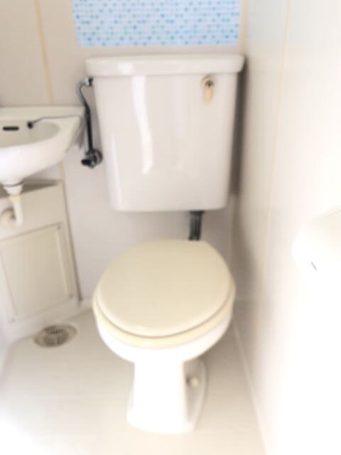  モン・エソールⅠ